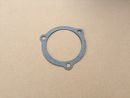 gasket retainer transmission output Ford Mutt M151