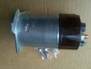 Magnetschalter 24V 27MT Delco
