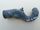 intake pipe turbo HMMWV M998