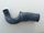 intake pipe turbo HMMWV M998