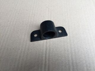 Lagerbock Kupplungsgestänge Ford Mutt M151 A1