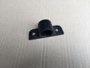 Lagerbock Kupplungsgestänge Ford Mutt M151 A1