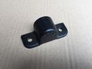 Lagerbock Kupplungsgestänge Ford Mutt M151 A1