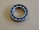extension housing bearing 4L80E Chevy 3500 Express