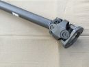 Kardanwelle vorne Chevy Blazer K5 M1009
