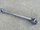 Kardanwelle vorne Chevy Blazer K5 M1009