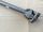 Kardanwelle vorne Chevy Blazer K5 M1009