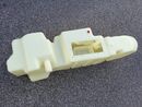 Kraftstofftank Tank HMMWV Humvee