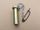 shackle pin front Reo 2,5 und 5-ton