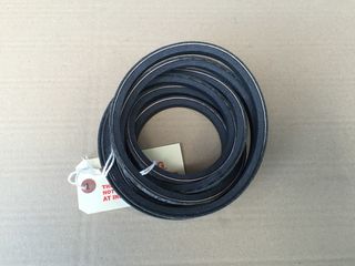 Keilriemen Set Servopumpe M900 A1 M923 M925