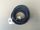 Keilriemen Set Servopumpe M900 A1 M923 M925