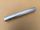 exhaust pipe 2,5" 63,5mm and 46cm long