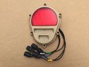 stop light taillight M-Series LED sand US Army