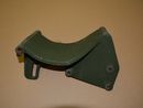 Halter Lichtmaschine 200 Ampere HMMWV