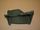 Halter Lichtmaschine 200 Ampere HMMWV