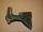 Halter Lichtmaschine 200 Ampere HMMWV