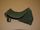 Halter Lichtmaschine 200 Ampere HMMWV