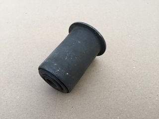 Blattfederbuchse hintere Blattfeder vorne Pick Up K30 M1008