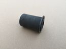 Blattfederbuchse hintere Blattfeder vorne Pick Up K30 M1008
