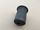 Blattfederbuchse hintere Blattfeder vorne Pick Up K30 M1008