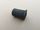 Blattfederbuchse hintere Blattfeder vorne Pick Up K30 M1008