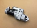 starter 24V 28MT Chevy 6.2 6.5