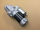 starter 24V 28MT Chevy 6.2 6.5