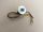 Fassung Standlicht Blinker vorne Chevy K30 K5