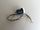 Fassung Standlicht Blinker vorne Chevy K30 K5