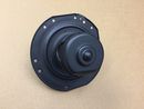 blower motor Chevy Pick Up K30 Blazer K5