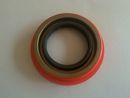 shaft seal rear axle input Chevy Pick Up K30