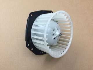 blower motor with blower wheel Chevy K30 K5