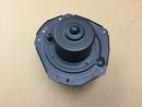 blower motor with blower wheel Chevy K30 K5
