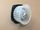 blower motor with blower wheel Chevy K30 K5