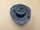blower motor with blower wheel Chevy K30 K5