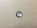 washer bracket lifting shackle used HMMWV
