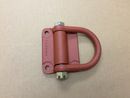 shackle Ford Mutt M151 A1 A2