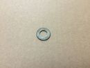 washer bracket lifting shackle rear used HMMWV