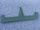 panel body side (LH) HMMWV M998