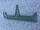 panel body side (LH) HMMWV M998