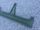 panel body side (LH) HMMWV M998