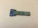 door limiter strap green HMMWV M998