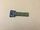 door limiter strap green HMMWV M998