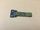 door limiter strap green HMMWV M998