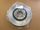 Bremsscheibe 12" WILWOOD Hummer H1