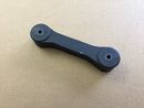 rubber latch hood HMMWV M998 Hummer H1