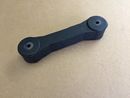 rubber latch hood HMMWV M998 Hummer H1