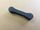 rubber latch hood HMMWV M998 Hummer H1