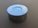 filter power steering pump HMMWV