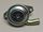 Entlüftungsventil Kurbelwellengehäuse HMMWV